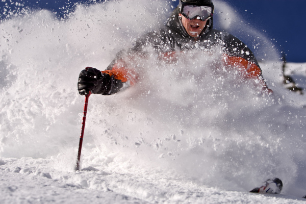 Revelstoke opens for skiing and snowboarding Nov. 27.