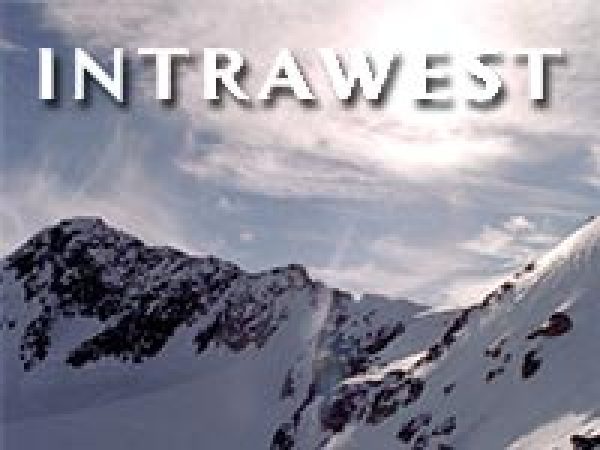 Intrawest, owners of Whister Blackcomb and numerous other resorts has laid off employees.