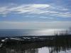 Save $100 On Lutsen Season Passes During September  