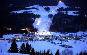 Nassfeld