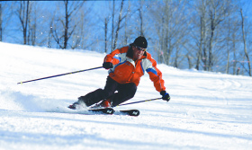 Snowy Range is open for the season, despite owner's plans to shut down operations.
