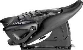 An example of the heel component affected by Atomic's safety recall.