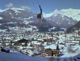 Schruns