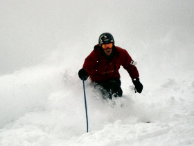 Find discount Moonlight Basin lift tickets at regional ski and snowboard shops. 