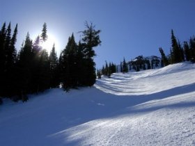 Hog Loppet