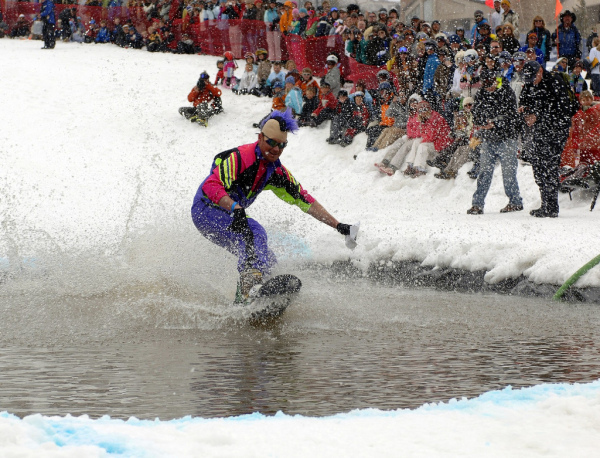 This is what it all comes down to at Steamboat.