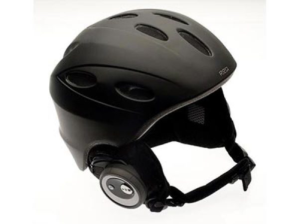 Helmets: To wear one or not?