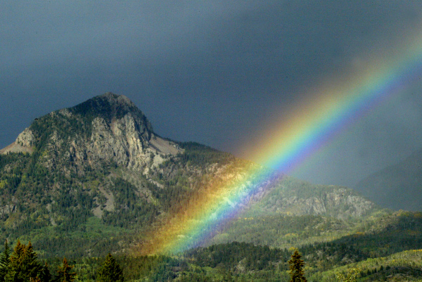 Visit Durango