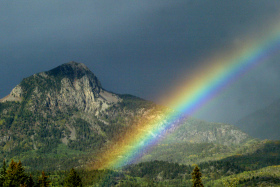 Visit Durango