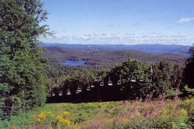 Sunapee