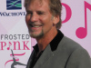 Kenny Loggins at Frosted Pink With A Twist breast cancer benefit in San Diego, Sept. 14, 2008. Photo by Jamie Lantzy.