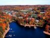 

Cove Haven Resort

