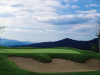 Stay and play, or just stay, at Stowe Resort.
