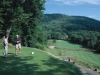 Breathtaking views from the Raven Golf Course.