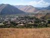 Six hotels in the Wood River Valley around Ketchum, Idaho, are offering spring deals. Photo courtesy of Idaho Tourism. 