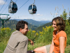 Family fun at Loon Mountain Resort.