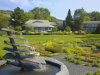 Stoweflake Mountain Resort & Spa.