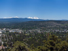 Sunriver Resort is convenient to Central Oregon's volcanic attractions, Bend and Mt. Bachelor. 