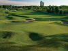 Jack Nicklaus' The Bear at Grand Traverse Resort & Spa.