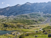 Cirque de Troumouse, France