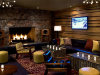 Enjoy luxury packages at the Sky Hotel in Aspen.