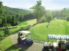 Tremblant offers discounts at Le Geant and Le Diable for advance, online bookings.