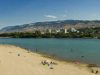 Explore Kamloops with Coast Canadian Inn's bed and breakfast package. Photo courtesy of Tourism Kamloops/Tyler Meade.