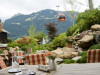 Hotel Kaiserhof Kitzbuehel