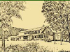 Combes Family Inn in Ludlow, Vt.