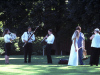 Tanglewood, summer home of the Boston Symphony Orchestra and the Boston Pops.