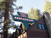 Zephyr Cove Lodge Restaurant 