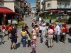 Kids stay free at Tremblant, where there's lot to do in summer.