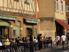 Toulouse, France