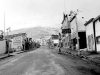 Park City in 1951, when it was included in a book called Ghost Towns of the West.  Its actual population at the time: 1,150.