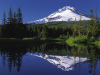 American Express cardholders can get room discounts at Sunriver Resort. 