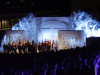 Bregenz Festival, (Lech-Zuers Tourism)
