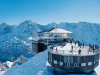 Piz Gloria on Schilthorn (swiss-image.ch/Marcus Gyger)