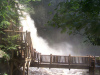 Bushkill Falls 