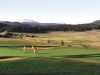 Keystone Ranch Golf Course