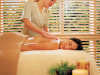 The Four Season Resort Whistler spa epitomizes luxury. Photo courtesy of Four Seasons Resort Whistler.