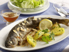 Traditional Austrian dishes (ANTON/Eisenhut &Mayer)