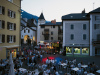 Brig town square (Brig Tourismus/Andenmatten)