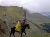 Blanco-Chateu-Blackie by Jan Runge and Gunnison/Crested Butte Tourism.