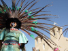 Taos is home to centuries of rich traditions, from Native American, Spanish, Mexican and Anglo eras.