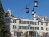 Tremblant is offering 25 percent off on stays of three nights or more.