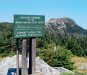 Act fast for offer of luxury in the Green Mountains.