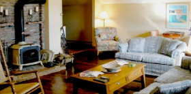 Quail Hollow Inn in Chester offers lodging deals.