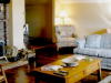 Quail Hollow Inn in Chester offers lodging deals.