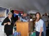 Tap into the New England Brewfest June 27 in Lincoln, N.H.