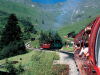 Brienzer Rothorn (ST Philipp Giegel)